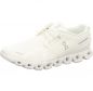 Preview: On Shoes Cloud 5 Men Undyed White