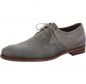 Preview: Floris van Bommel SFM 30161 grey