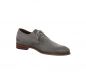 Preview: Floris van Bommel SFM 30161 grey