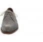 Preview: Floris van Bommel SFM 30161 grey