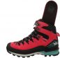Preview: Hanwag Makra Pro GTX Lady pink