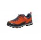 Preview: Meindl Lite Trail GTX Men Orange