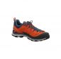 Preview: Meindl Lite Trail GTX Men Orange