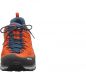 Preview: Meindl Lite Trail GTX Men Orange