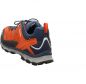 Preview: Meindl Lite Trail GTX Men Orange