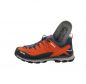 Preview: Meindl Lite Trail GTX Men Orange