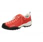 Preview: Scarpa Mojito Lady red ibiscus
