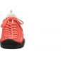 Preview: Scarpa Mojito Lady red ibiscus
