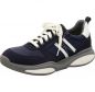 Preview: Xsensible 30073.1 Men Dark Blue