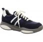 Preview: Xsensible 30073.1 Men Dark Blue