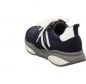 Preview: Xsensible 30073.1 Men Dark Blue