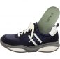 Preview: Xsensible 30073.1 Men Dark Blue