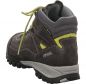 Preview: Meindl Salo Mid GTX