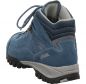 Preview: Meindl Salo Lady Mid GTX