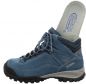 Preview: Meindl Salo Lady Mid GTX