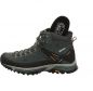 Preview: Meindl Top Trail Mid GTX