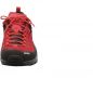 Preview: Meindl Top Trail Lady GTX
