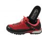 Preview: Meindl Top Trail Lady GTX