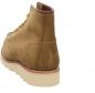 Preview: Red Wing Shoes 3377 Moc Toe Lady mohave