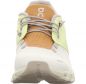 Preview: On Shoes Cloud 5 Ws Hay/Ice
