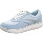 Preview: Joya Sydney II Light Blue