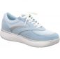 Preview: Joya Sydney II Light Blue