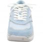 Preview: Joya Sydney II Light Blue