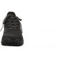 Preview: Mammut Ultimate III Low GTX Lady b