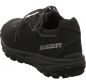 Preview: Mammut Ultimate III Low GTX Lady b