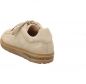 Preview: Birkenstock Bend Low Lady beige