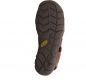 Preview: Keen Clearwater CNX Leather Ws