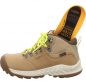 Preview: Keen NXIS Explorer Mid WP W