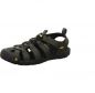 Preview: Keen Clearwater CNX Leather black