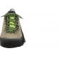 Preview: La Sportiva TX 4 Lo