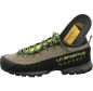 Preview: La Sportiva TX 4 Lo