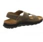 Preview: Birkenstock Milano Men CT Khaki