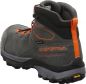 Preview: La Sportiva TX Hike Mid Leather GTX