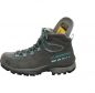 Preview: La Sportiva TX Hike Mid Leather GTX Lady