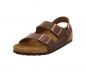 Preview: Birkenstock Milano Men LEOI Habana