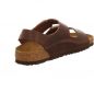 Preview: Birkenstock Milano Men LEOI Habana