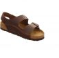 Preview: Birkenstock Milano Men LEOI Habana