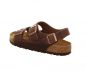 Preview: Birkenstock Milano Men LEOI Habana