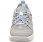 Preview: Joya Marbella Light Grey