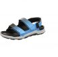 Preview: Birkenstock Tatacoa CE BF Futura Sky Bl