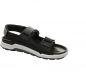 Preview: Birkenstock Tatacoa CE BF Futura Sky Bl