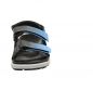 Preview: Birkenstock Tatacoa CE BF Futura Sky Bl