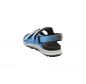 Preview: Birkenstock Tatacoa CE BF Futura Sky Bl