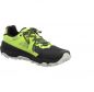 Preview: Mammut Sertig II Low GTX Men