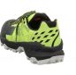 Preview: Mammut Sertig II Low GTX Men