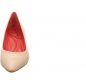 Preview: Pas de Rouge 4410 beige